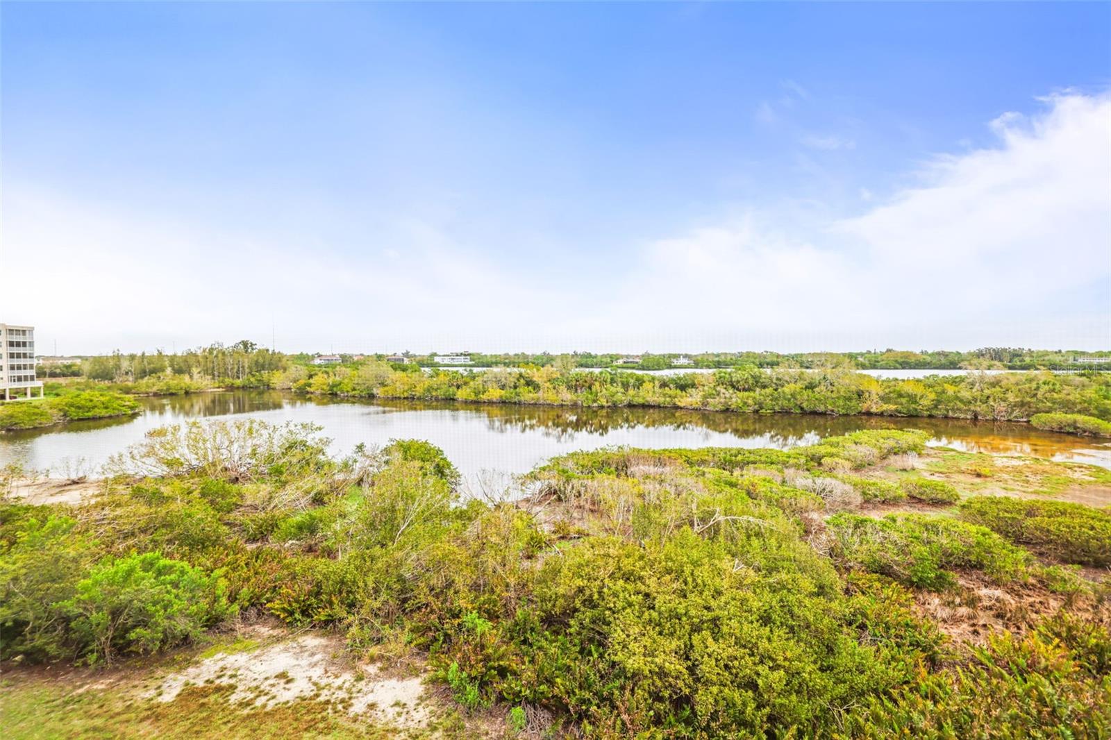 Image 24 of 45 For 6399 Shoreline Drive 4305