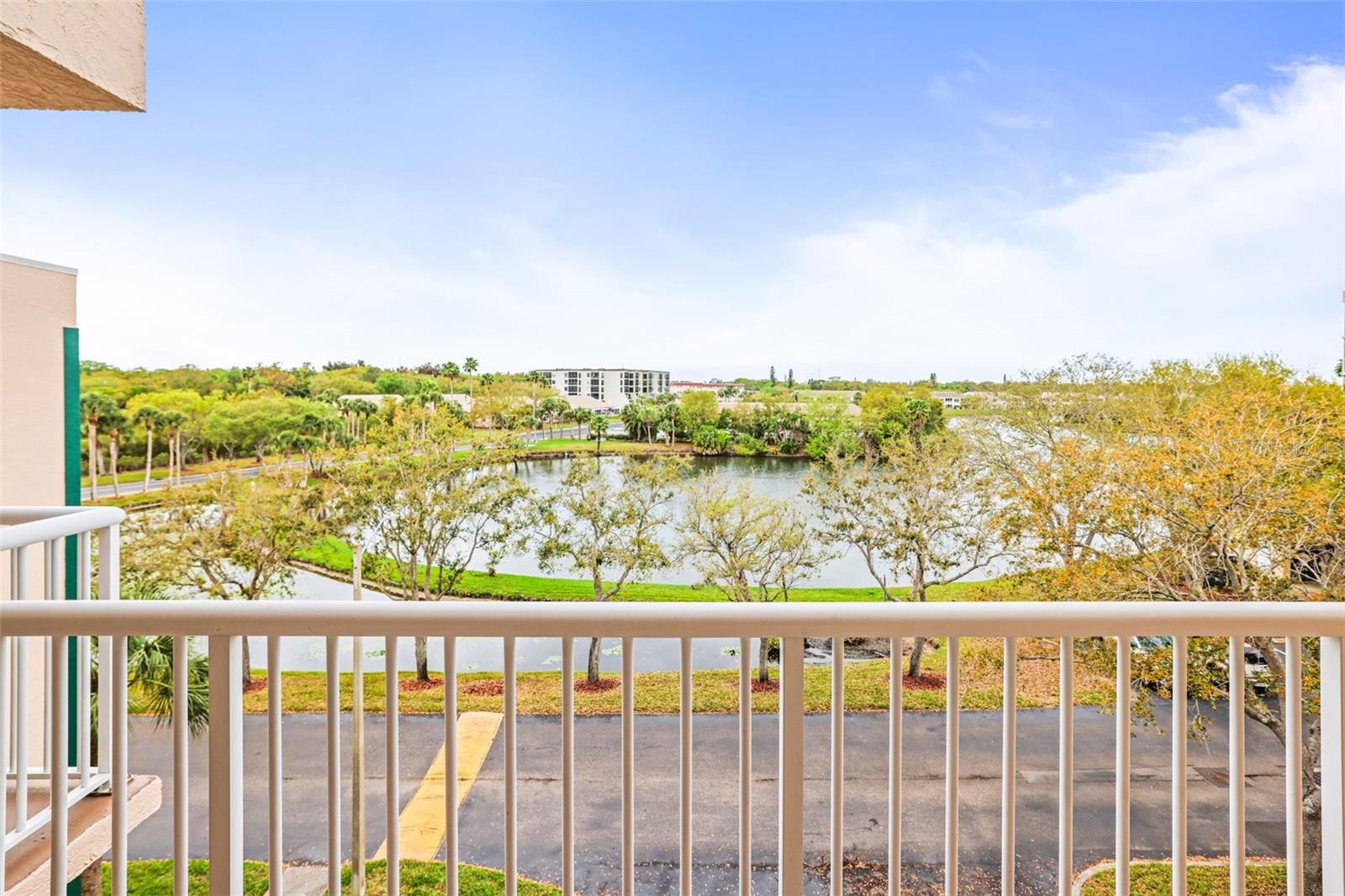 Image 26 of 45 For 6399 Shoreline Drive 4305