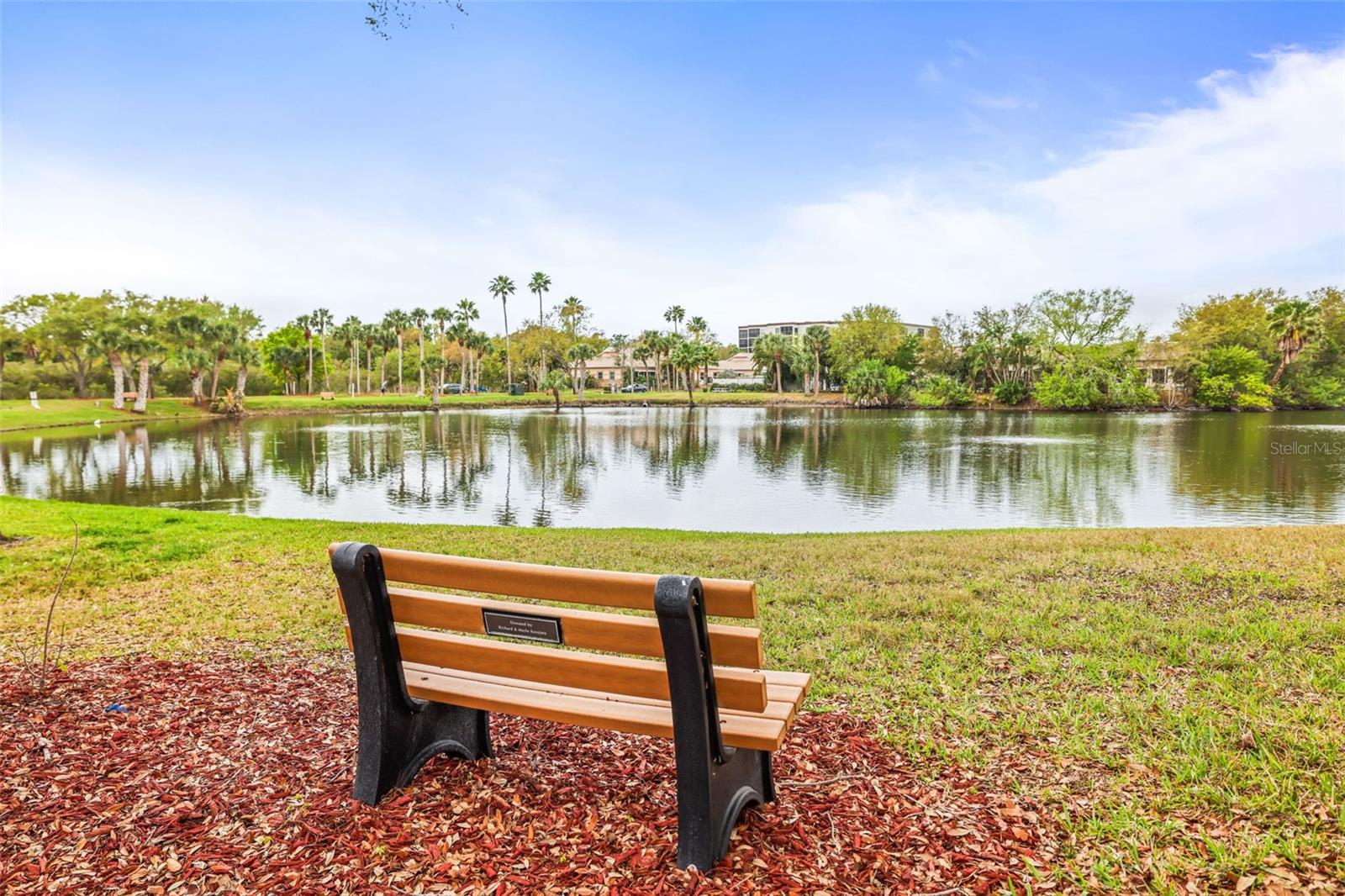 Image 38 of 45 For 6399 Shoreline Drive 4305