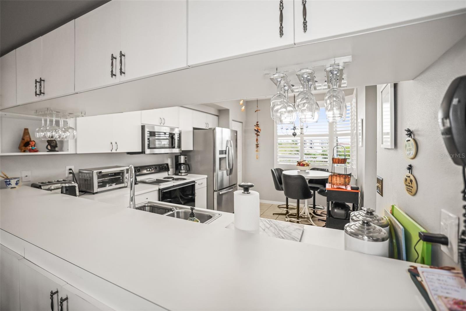 Image 6 of 45 For 6399 Shoreline Drive 4305