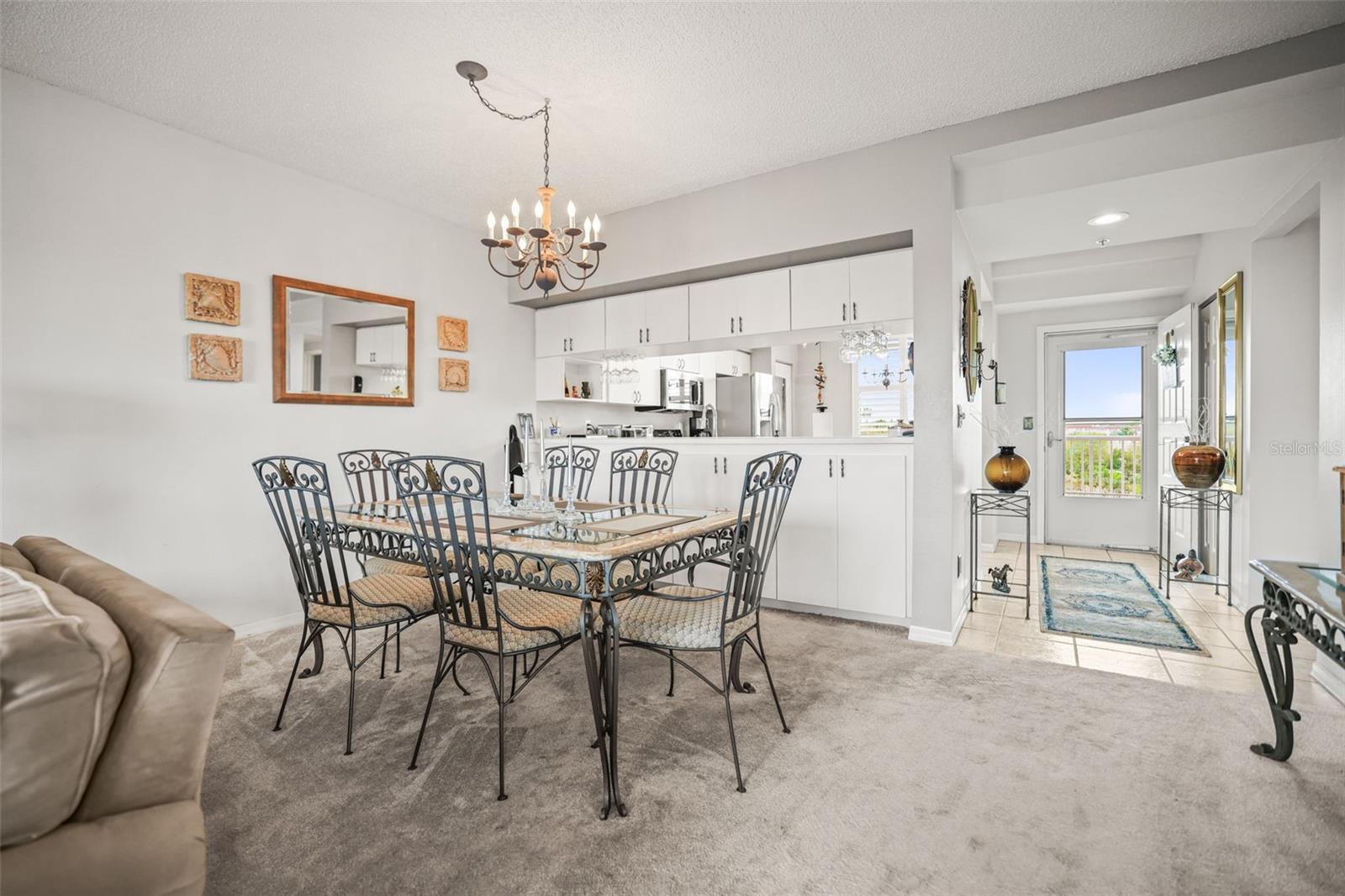 Image 7 of 45 For 6399 Shoreline Drive 4305