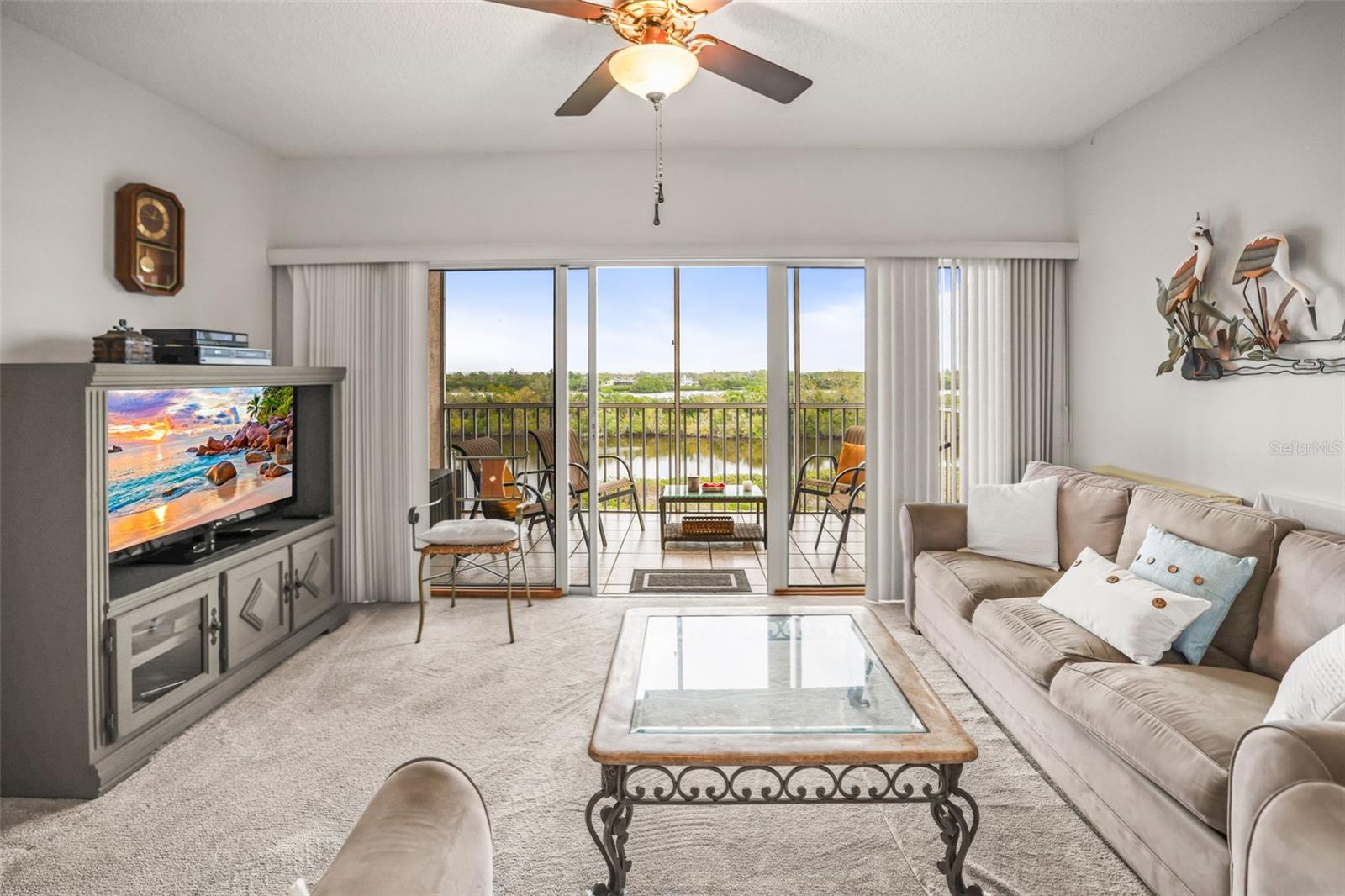 Image 9 of 45 For 6399 Shoreline Drive 4305