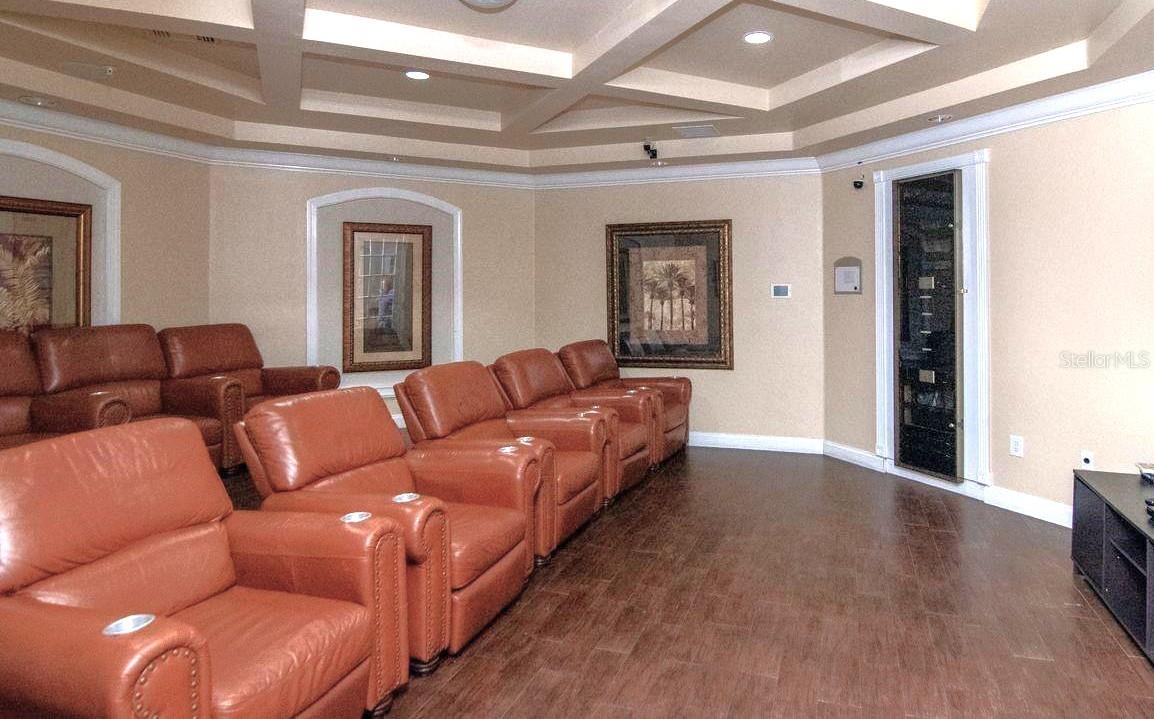 Image 16 of 57 For 2250 Portofino Place 23-023