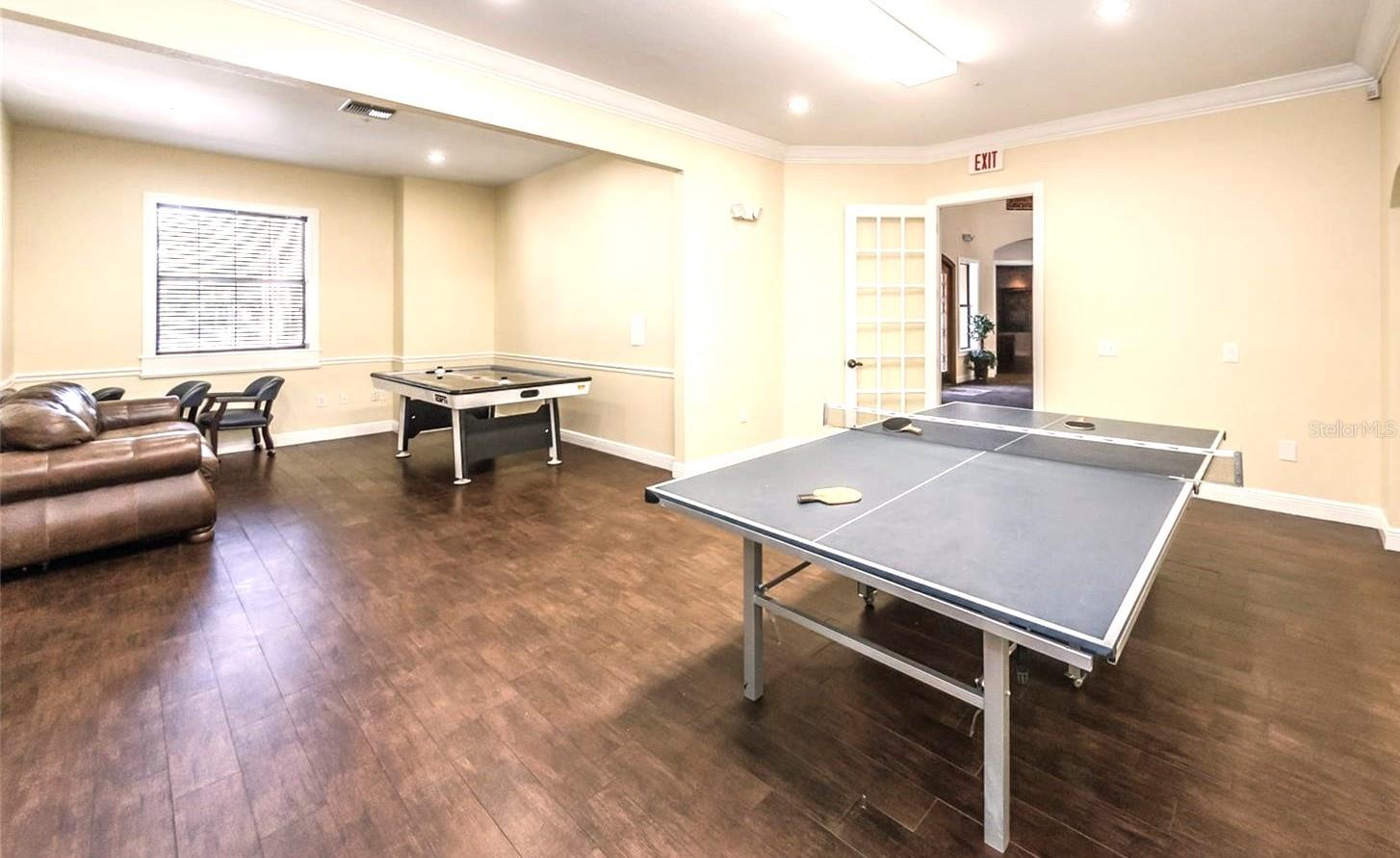 Image 17 of 57 For 2250 Portofino Place 23-023