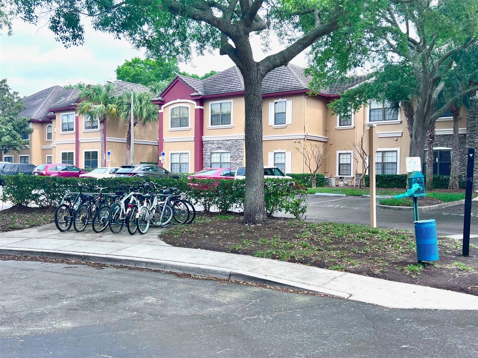 Image 18 of 57 For 2250 Portofino Place 23-023