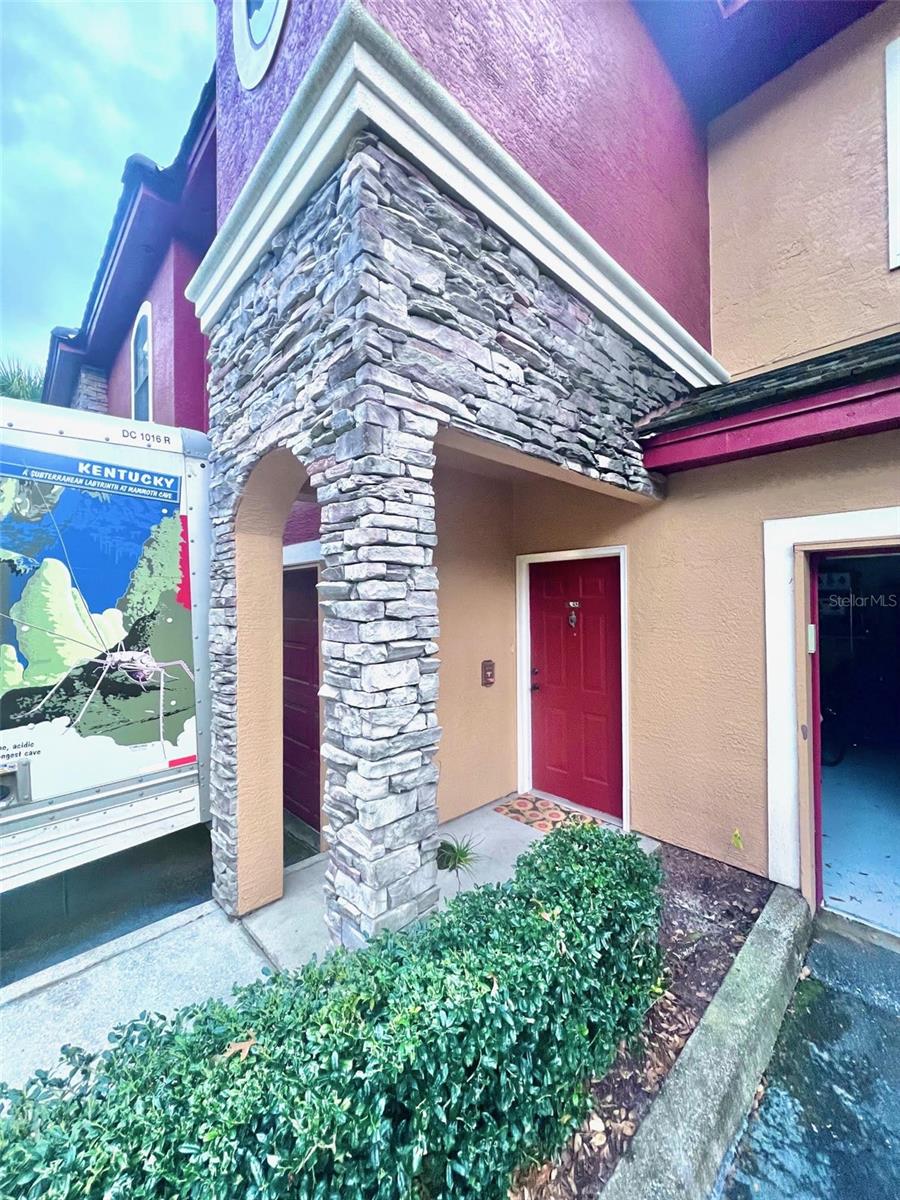 Image 19 of 57 For 2250 Portofino Place 23-023