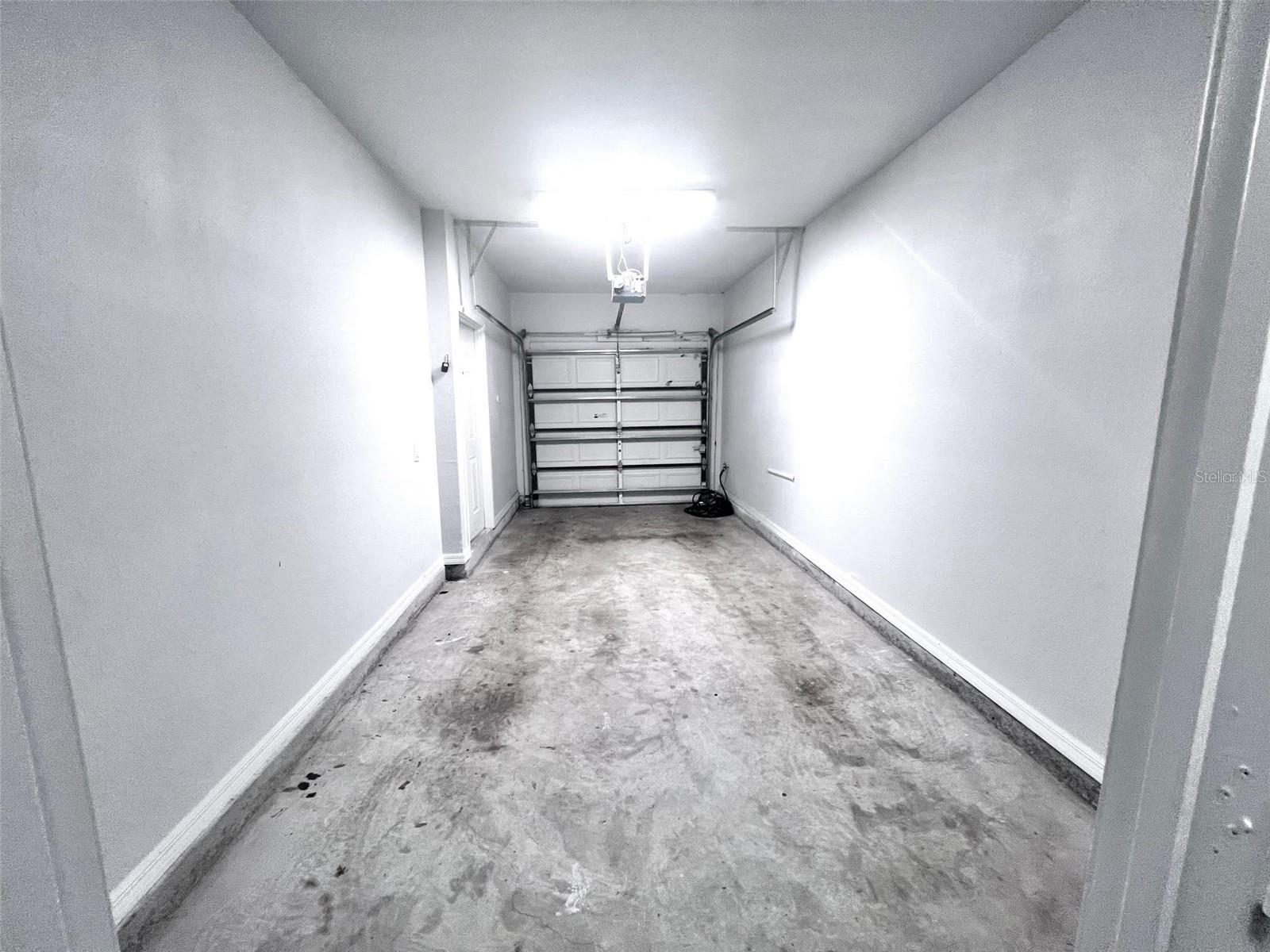 Image 22 of 57 For 2250 Portofino Place 23-023