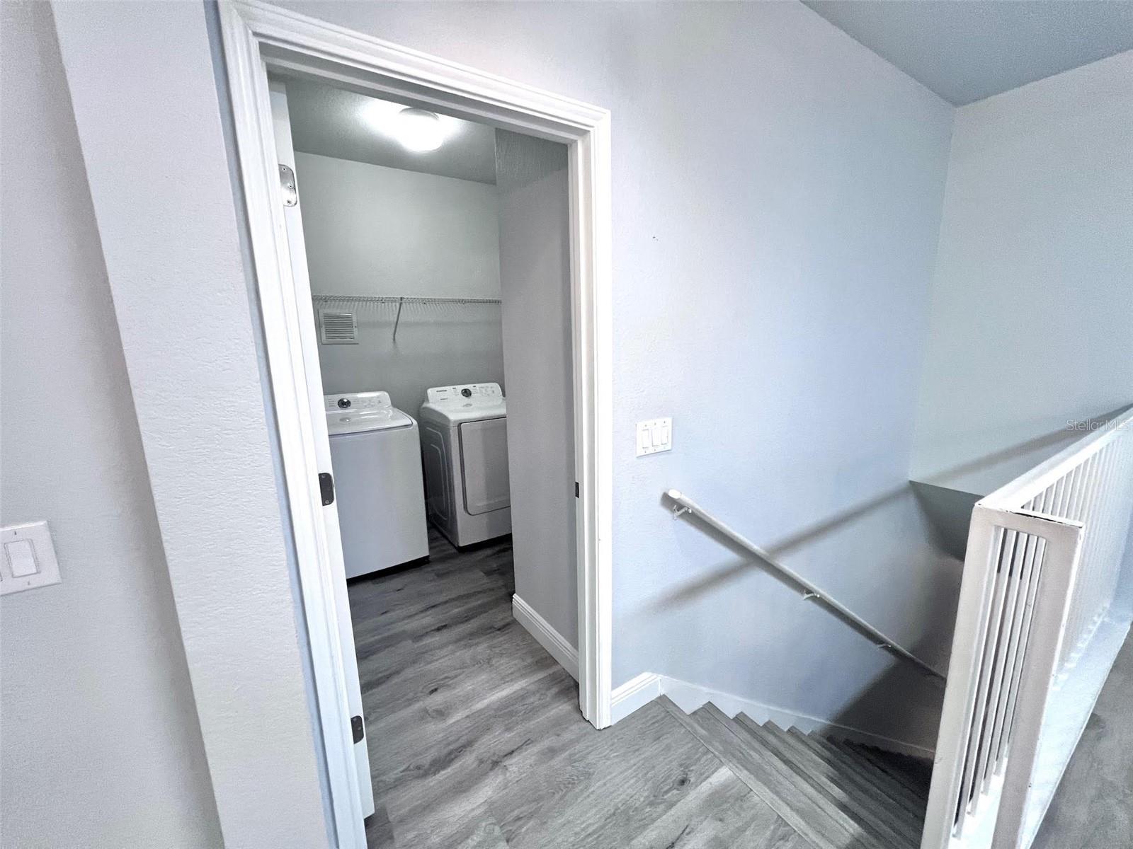 Image 24 of 57 For 2250 Portofino Place 23-023