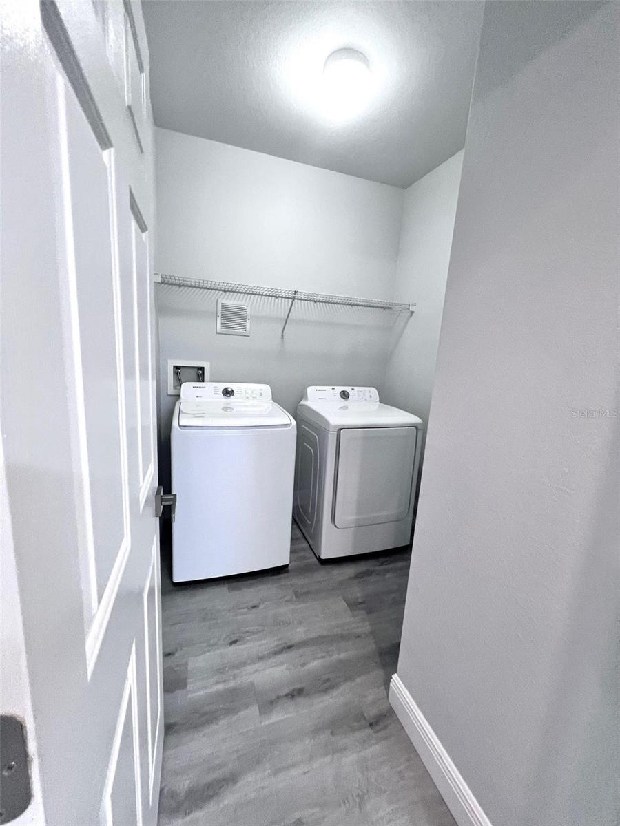 Image 25 of 57 For 2250 Portofino Place 23-023