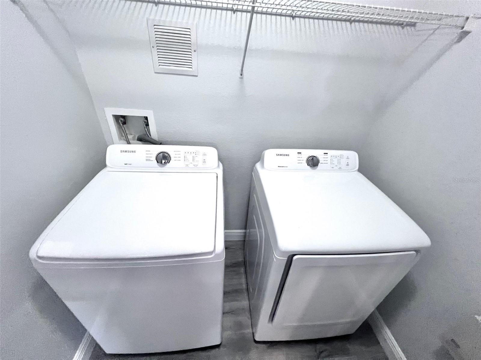 Image 26 of 57 For 2250 Portofino Place 23-023