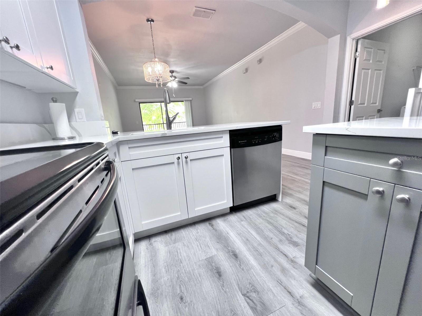 Image 31 of 57 For 2250 Portofino Place 23-023