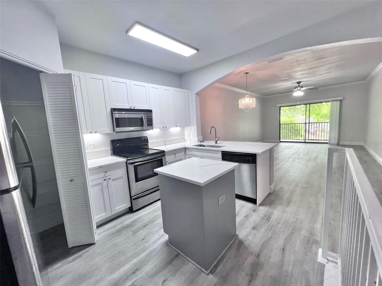 Image 33 of 57 For 2250 Portofino Place 23-023