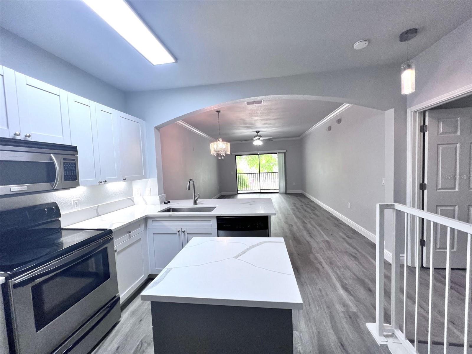 Image 34 of 57 For 2250 Portofino Place 23-023