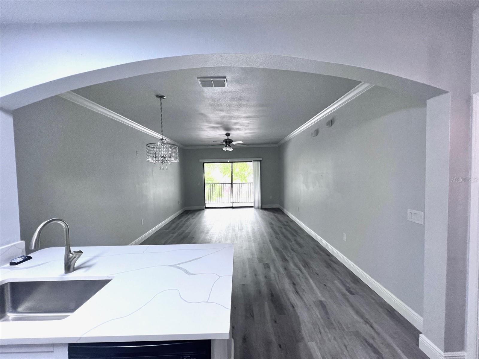 Image 35 of 57 For 2250 Portofino Place 23-023