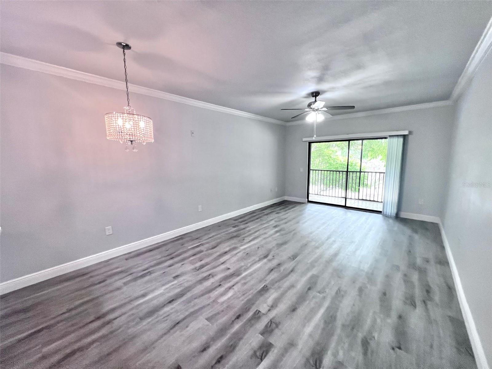 Image 37 of 57 For 2250 Portofino Place 23-023