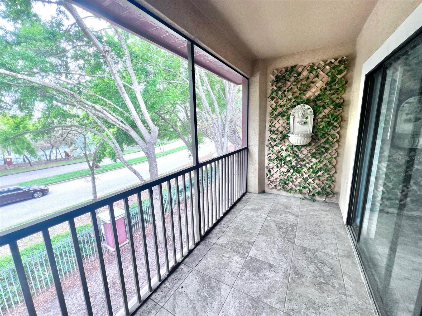 Image 38 of 57 For 2250 Portofino Place 23-023