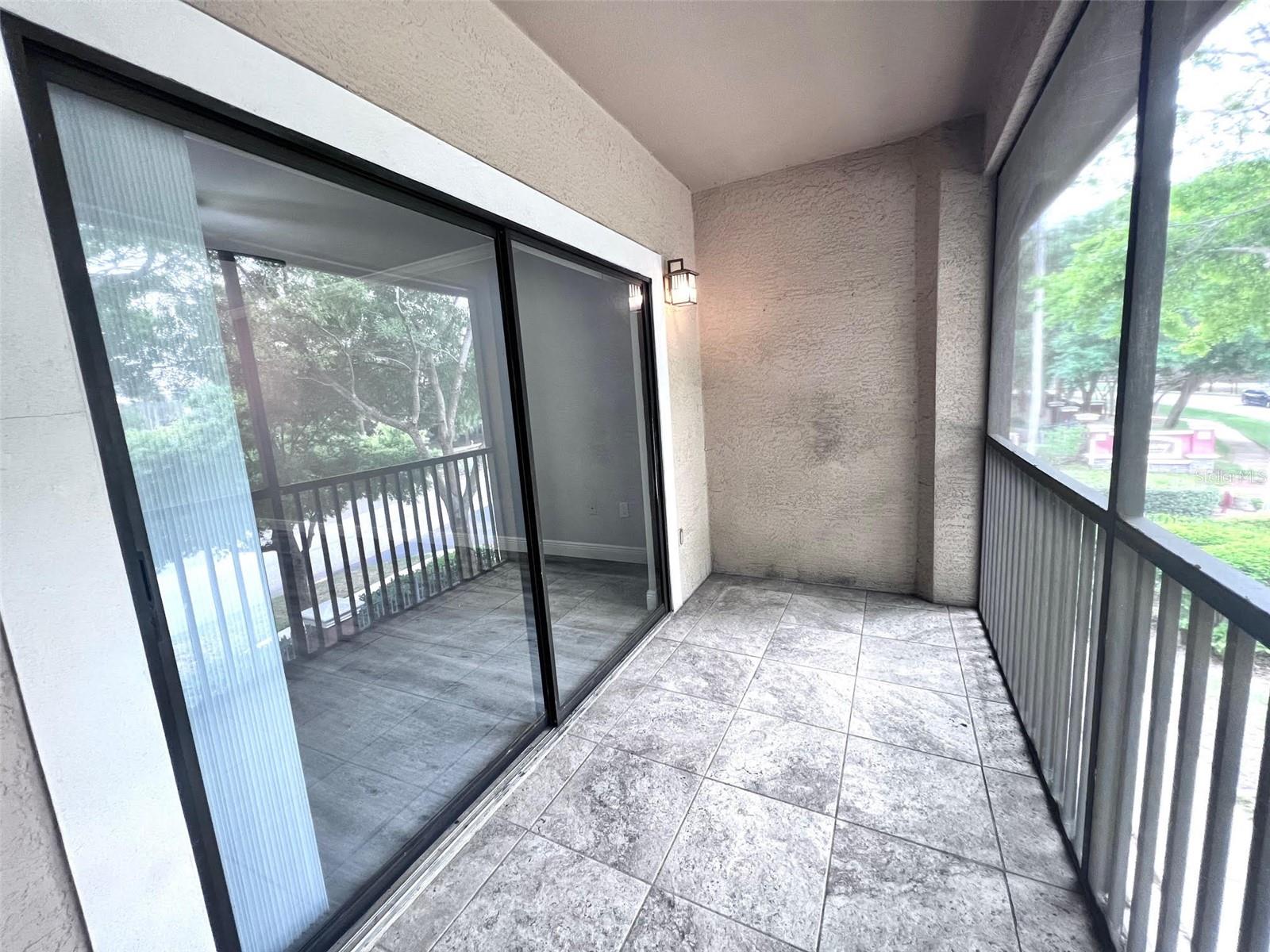 Image 39 of 57 For 2250 Portofino Place 23-023