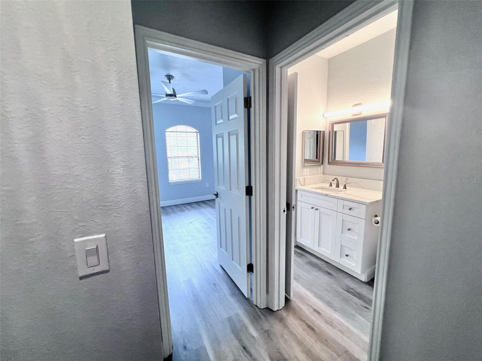 Image 40 of 57 For 2250 Portofino Place 23-023