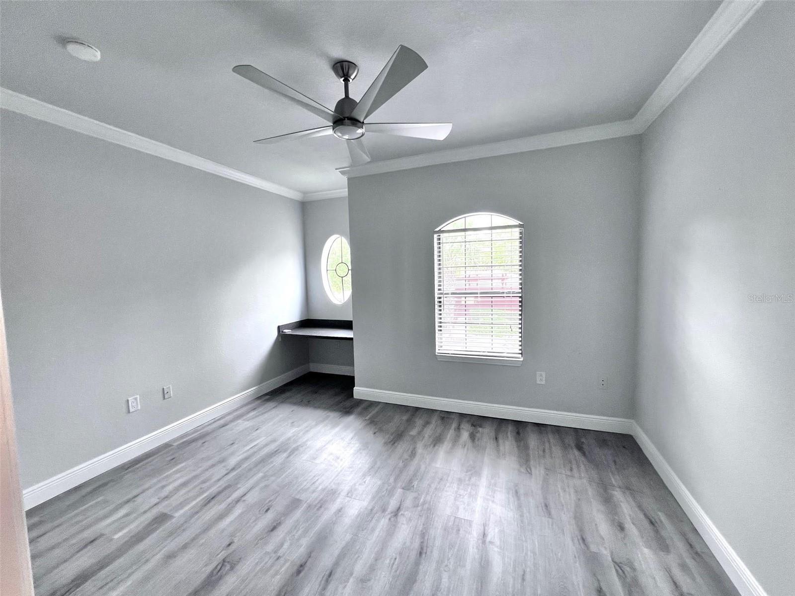 Image 41 of 57 For 2250 Portofino Place 23-023