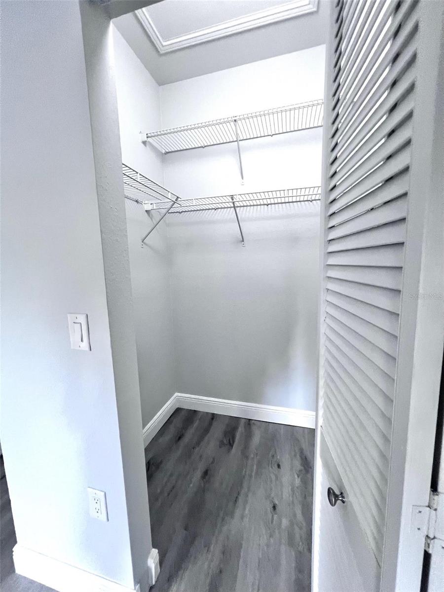 Image 43 of 57 For 2250 Portofino Place 23-023