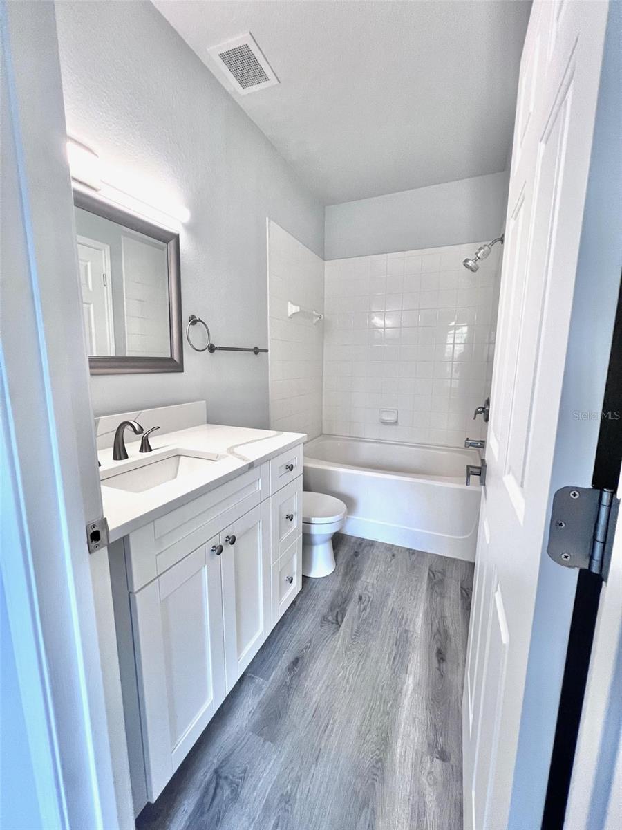 Image 44 of 57 For 2250 Portofino Place 23-023