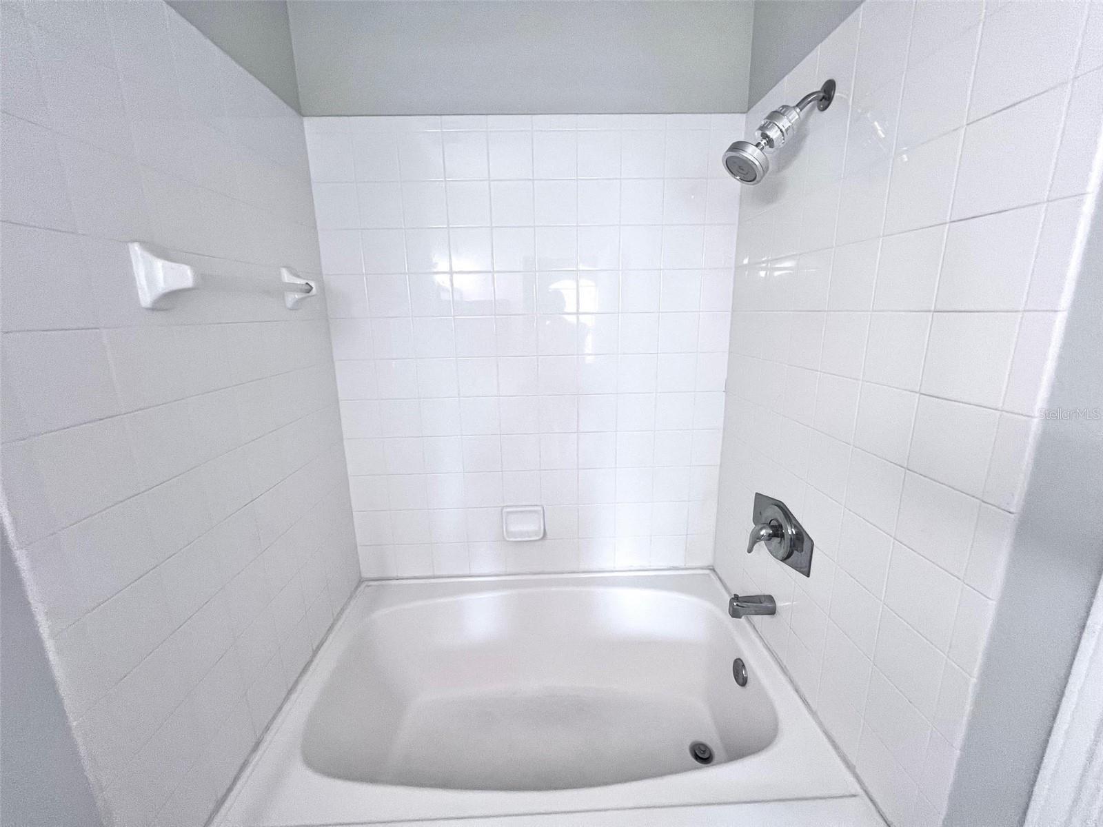 Image 45 of 57 For 2250 Portofino Place 23-023