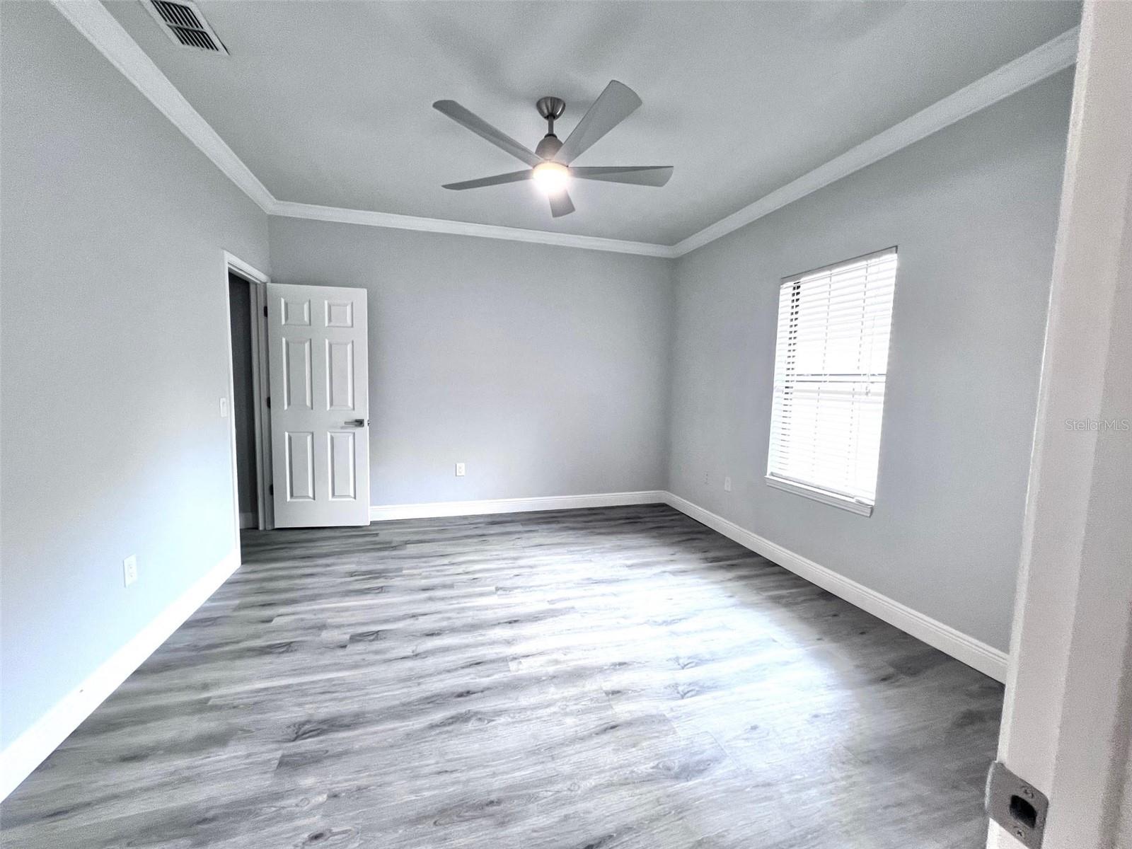 Image 48 of 57 For 2250 Portofino Place 23-023