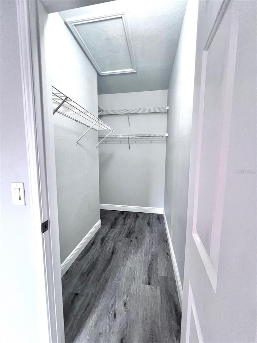 Image 49 of 57 For 2250 Portofino Place 23-023