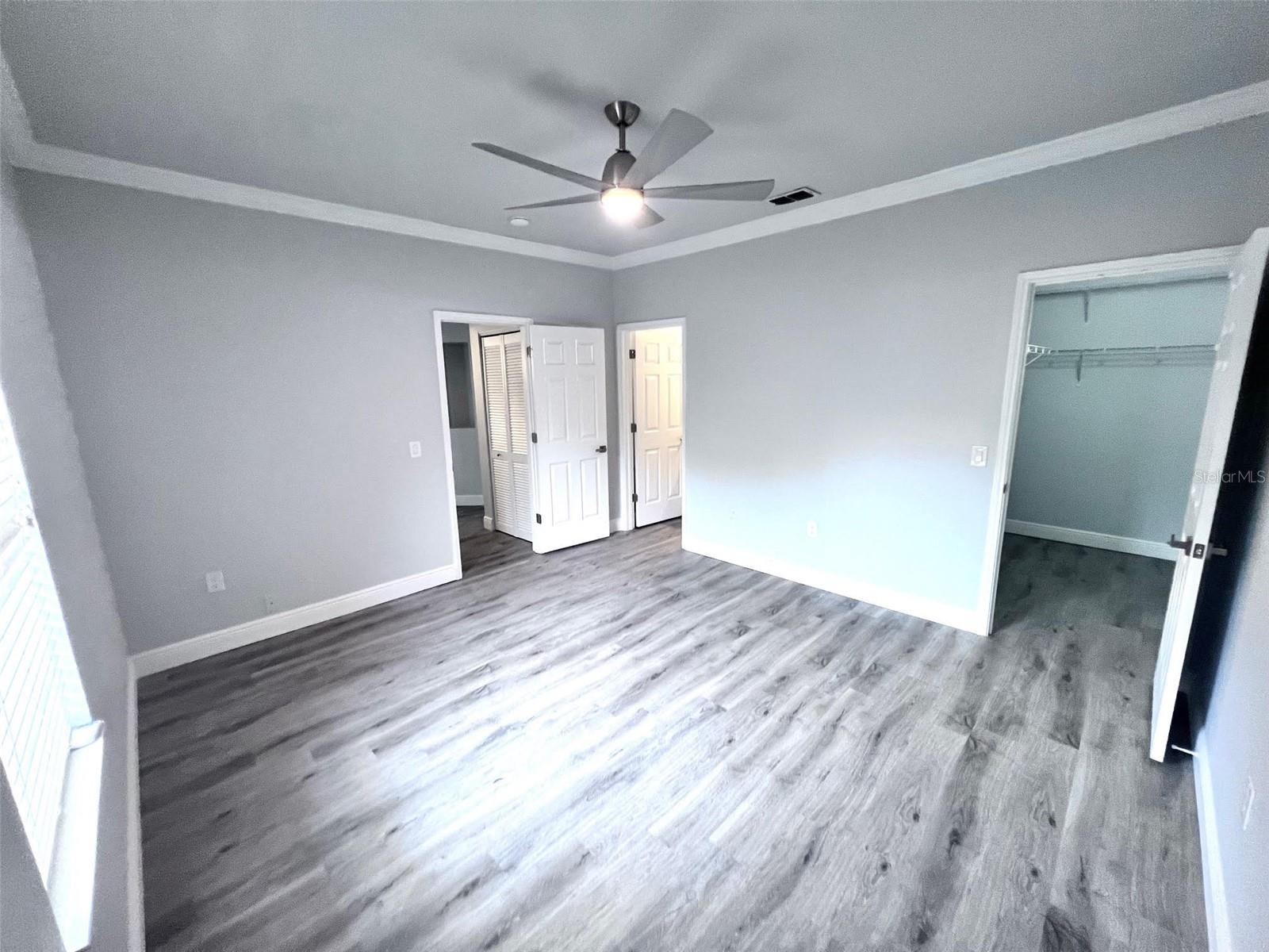 Image 50 of 57 For 2250 Portofino Place 23-023