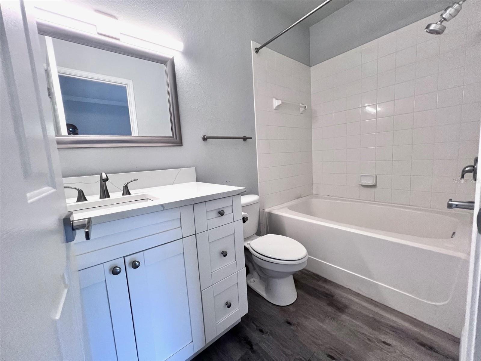 Image 51 of 57 For 2250 Portofino Place 23-023