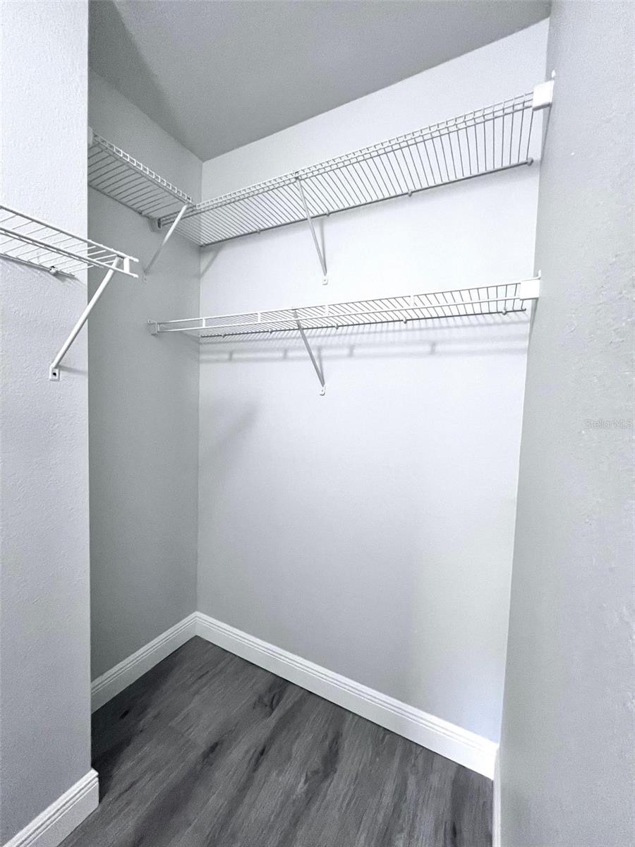 Image 53 of 57 For 2250 Portofino Place 23-023