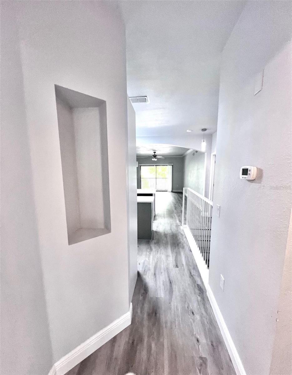 Image 54 of 57 For 2250 Portofino Place 23-023