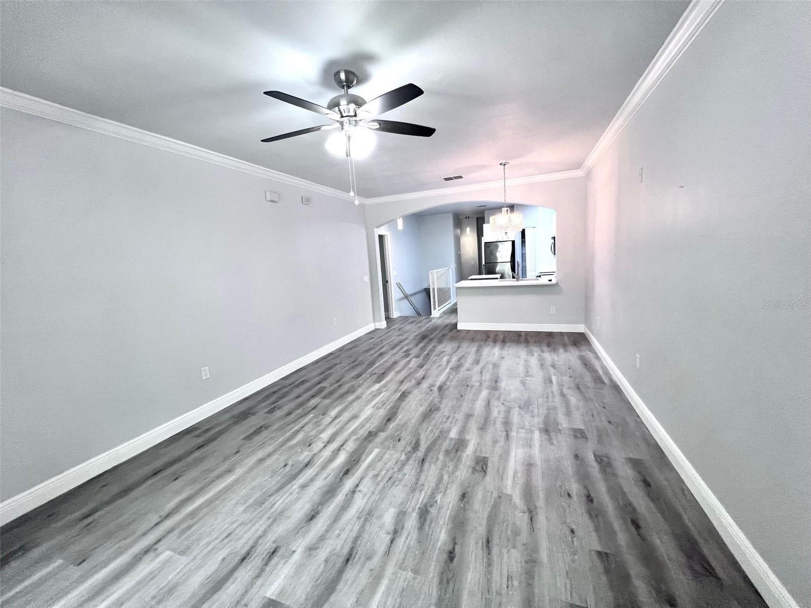 Image 55 of 57 For 2250 Portofino Place 23-023