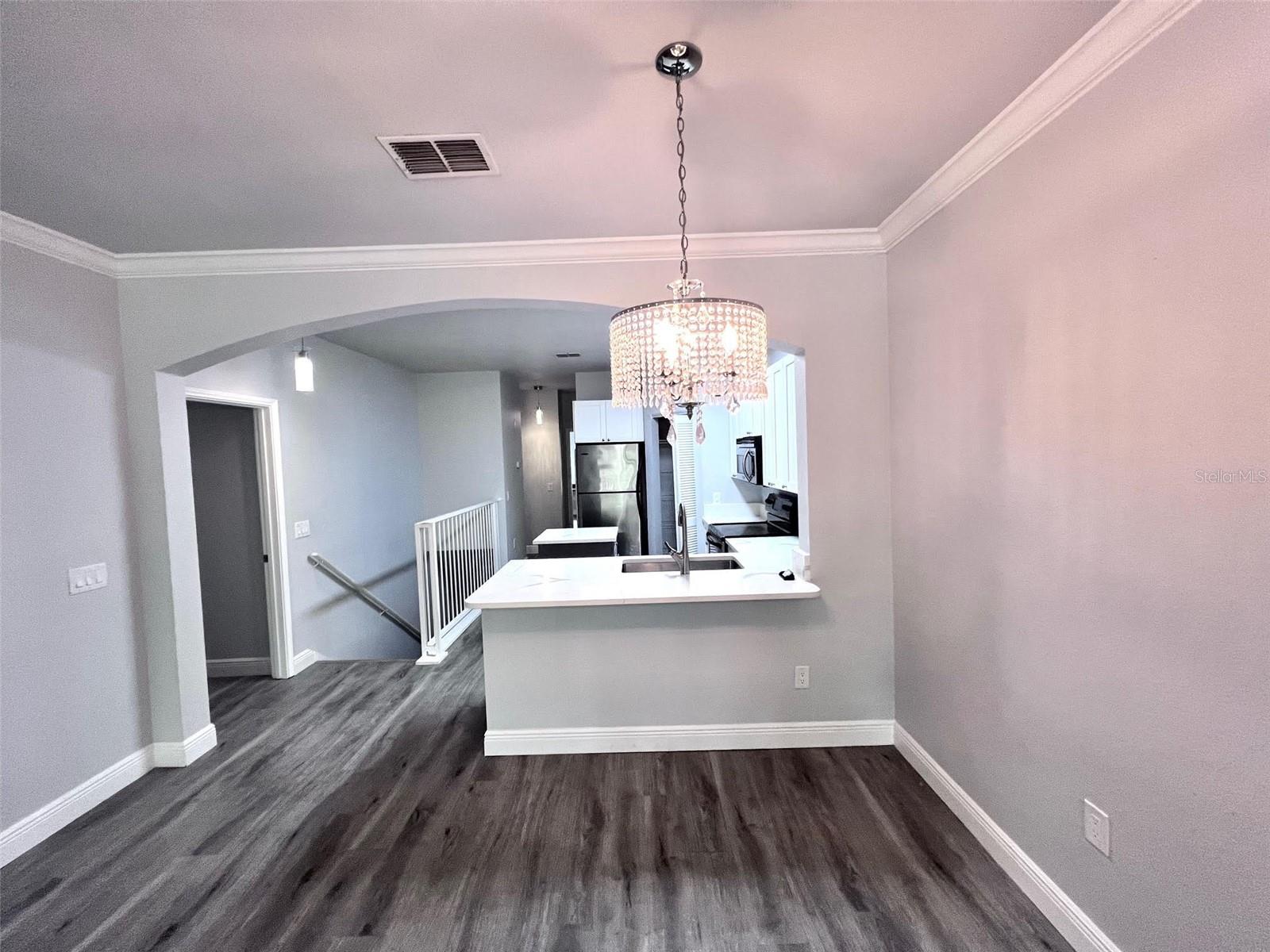 Image 56 of 57 For 2250 Portofino Place 23-023