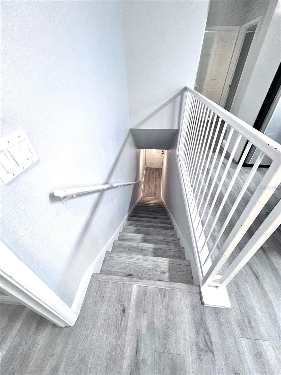 Image 57 of 57 For 2250 Portofino Place 23-023