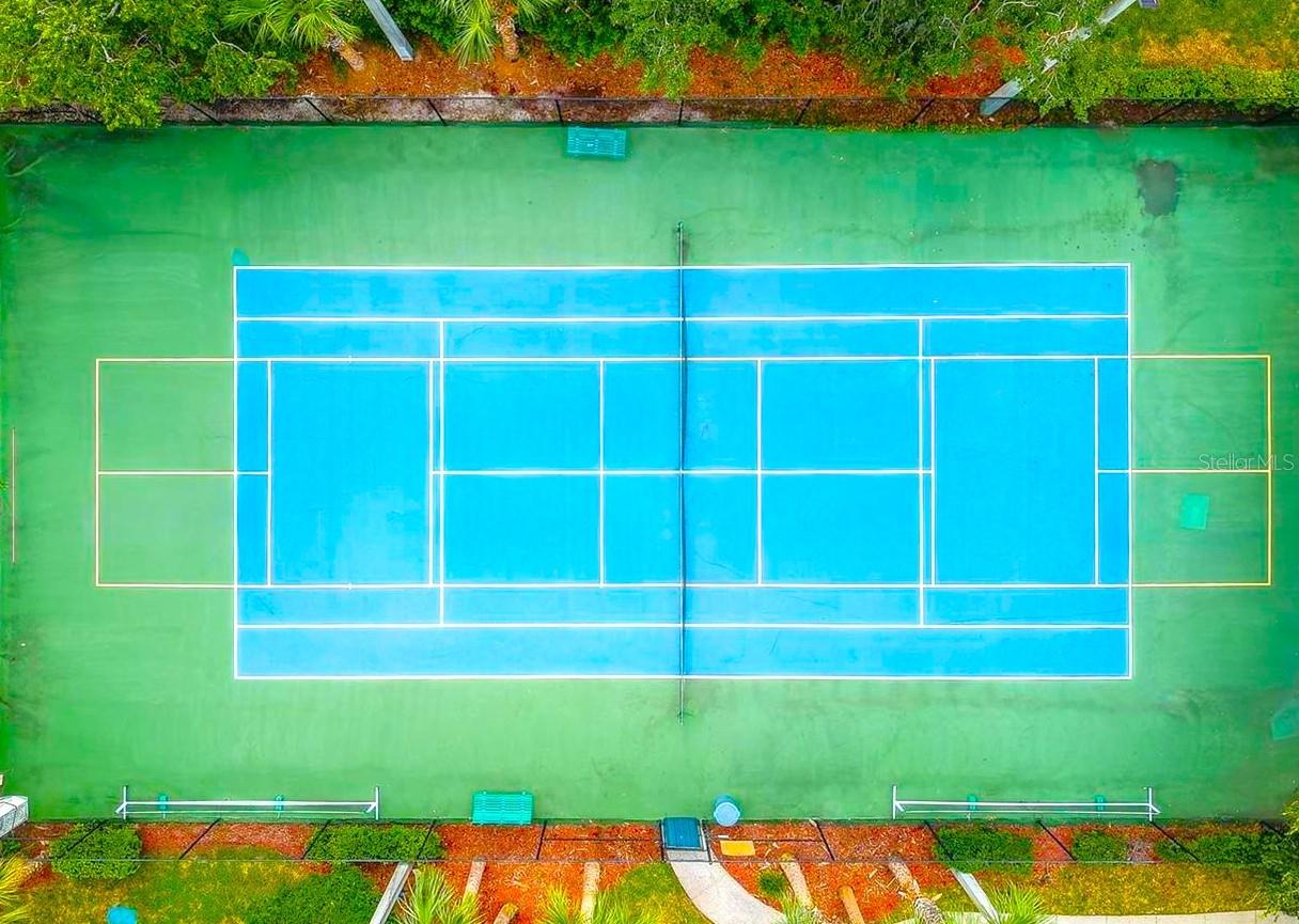 Image 6 of 57 For 2250 Portofino Place 23-023