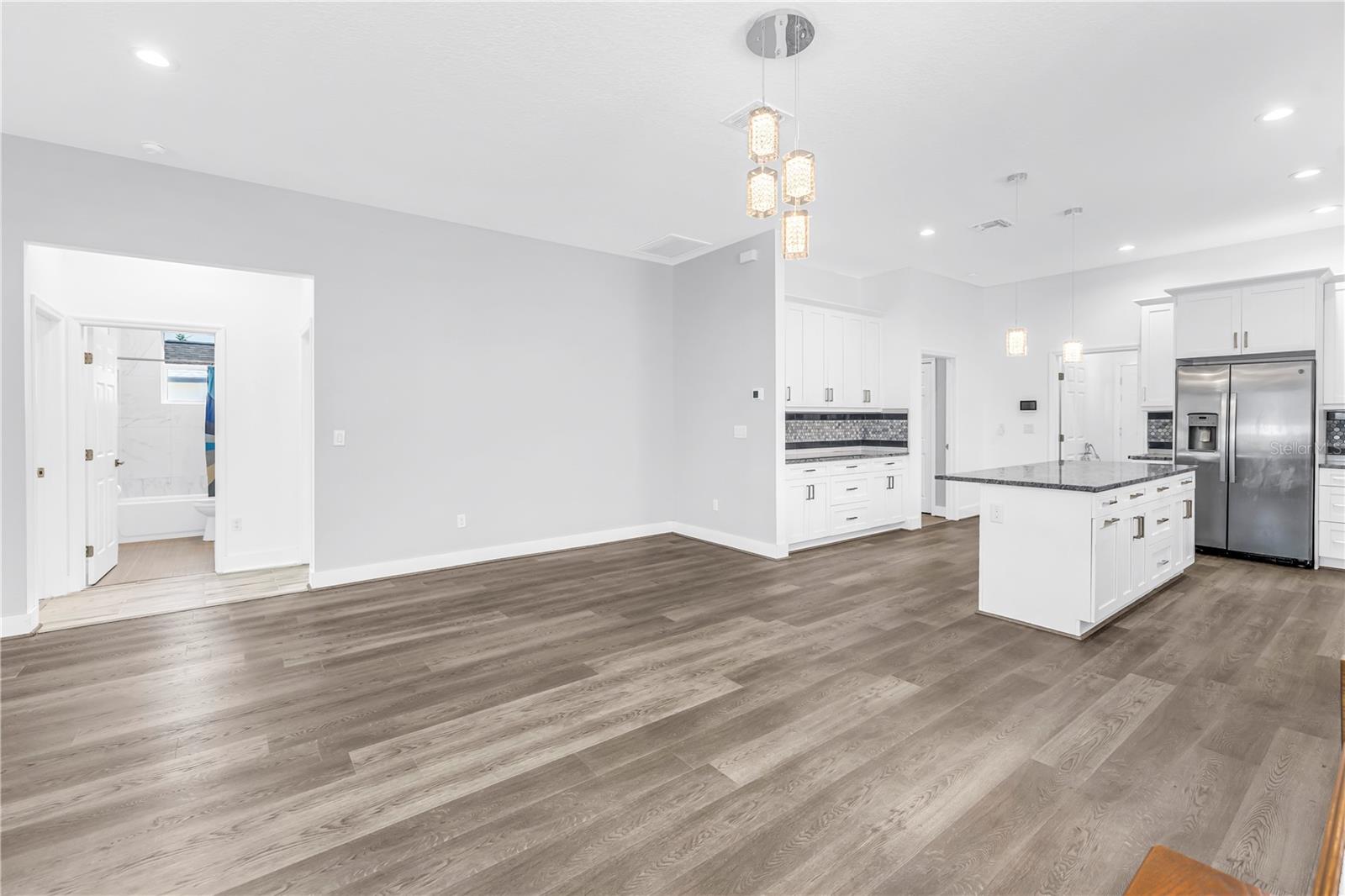 Image 12 of 43 For 4320 56th Avenue N