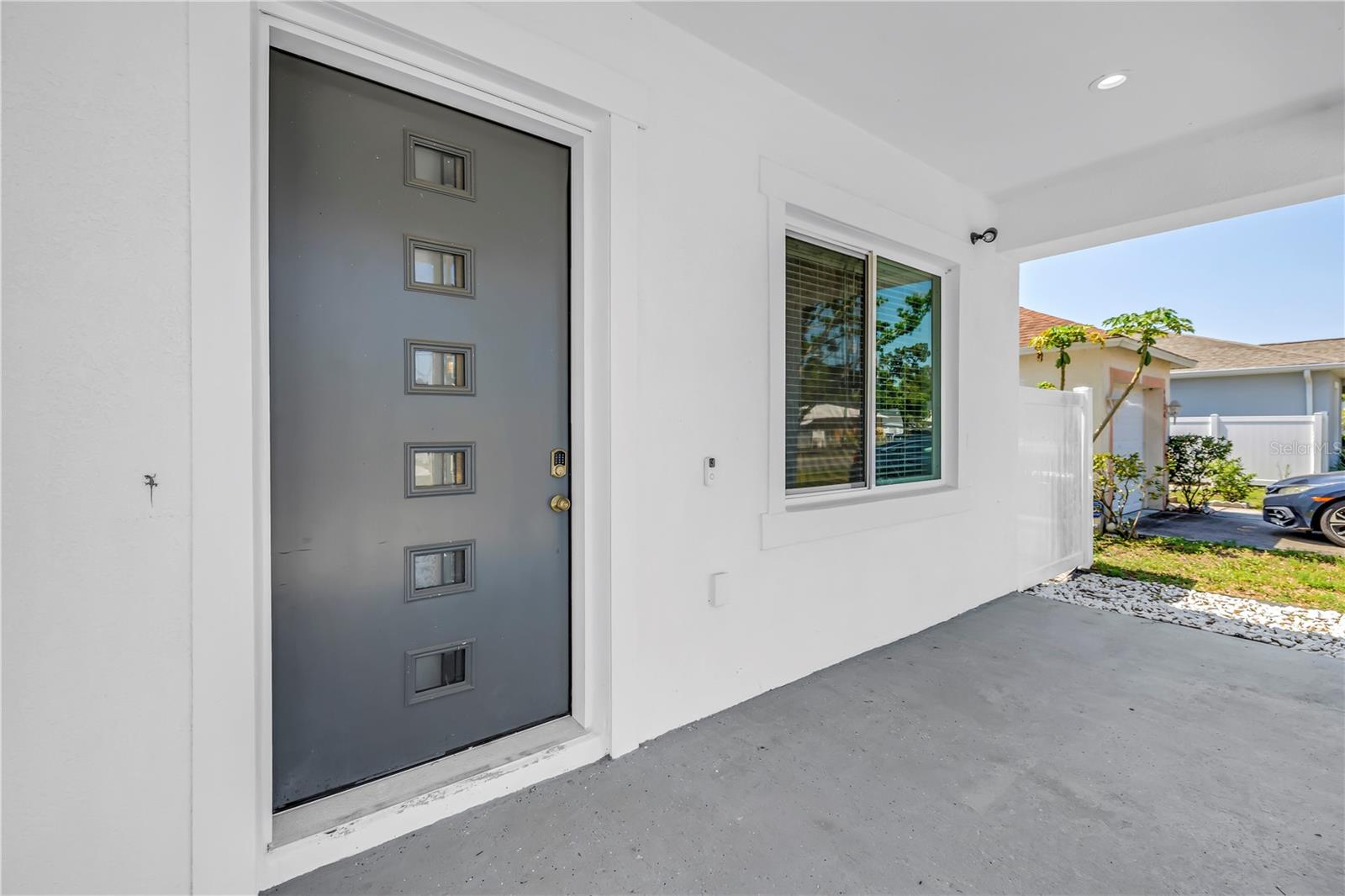 Image 2 of 43 For 4320 56th Avenue N