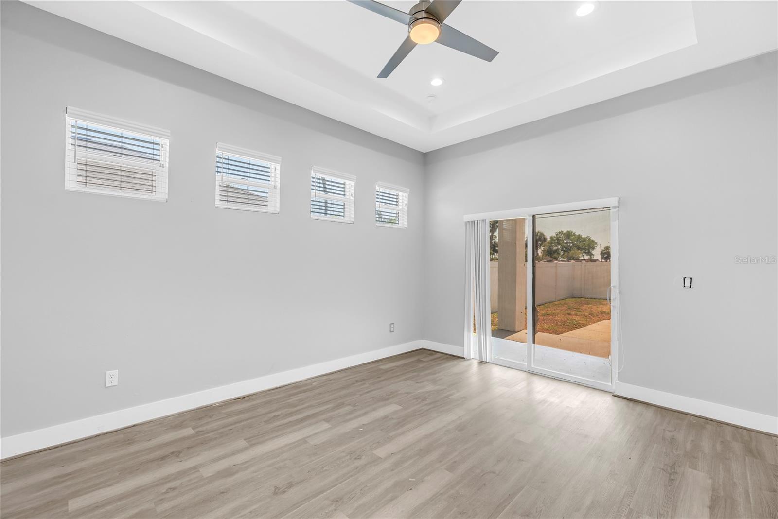 Image 22 of 43 For 4320 56th Avenue N