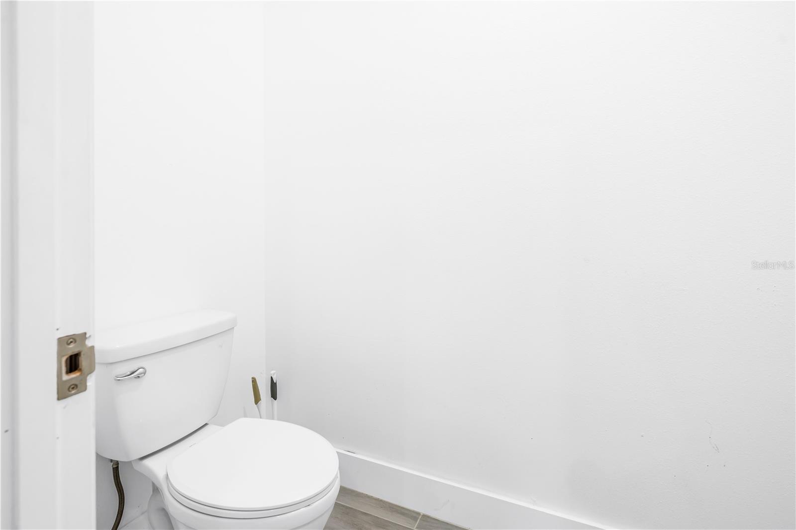 Image 26 of 43 For 4320 56th Avenue N