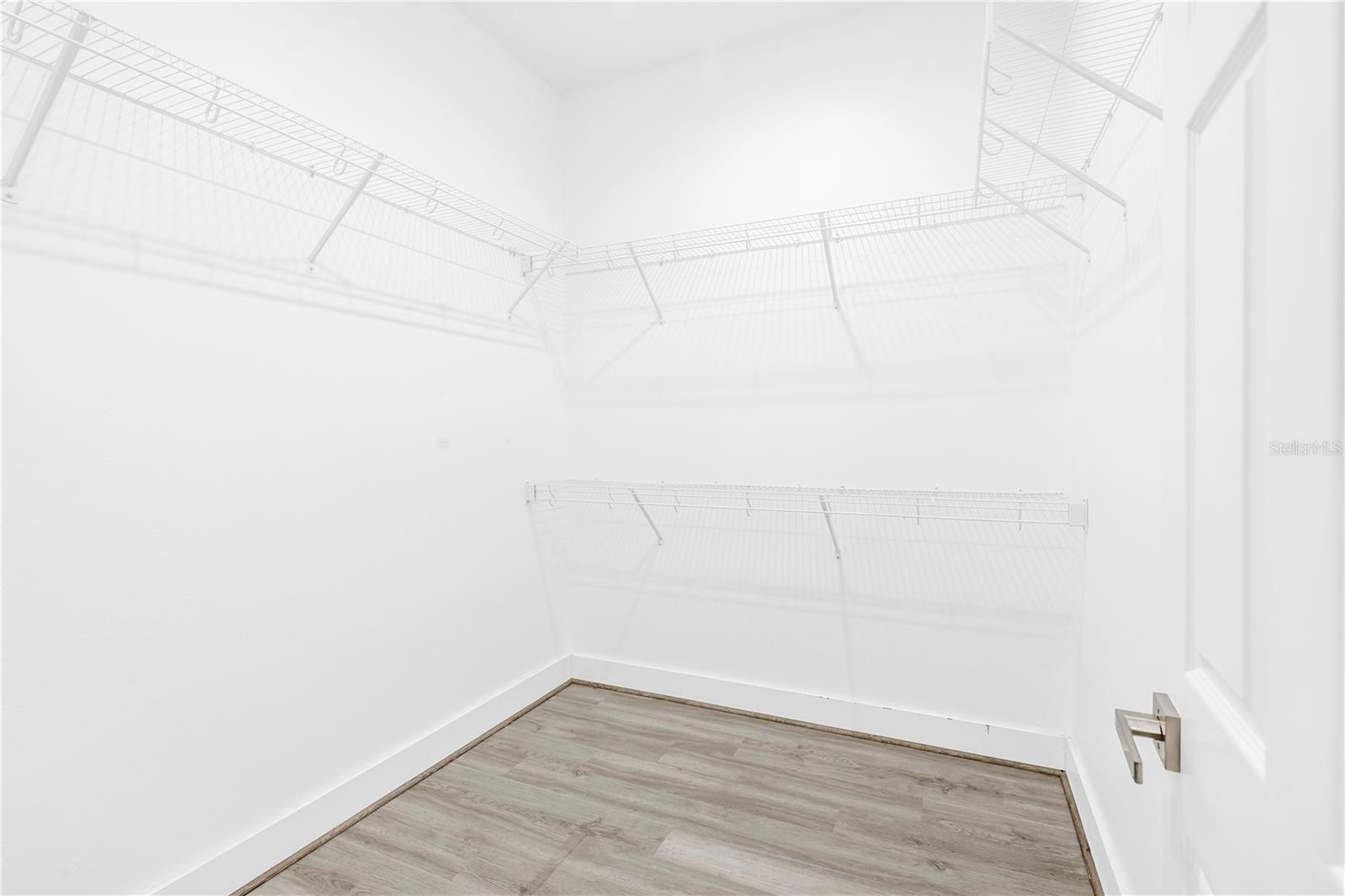 Image 27 of 43 For 4320 56th Avenue N