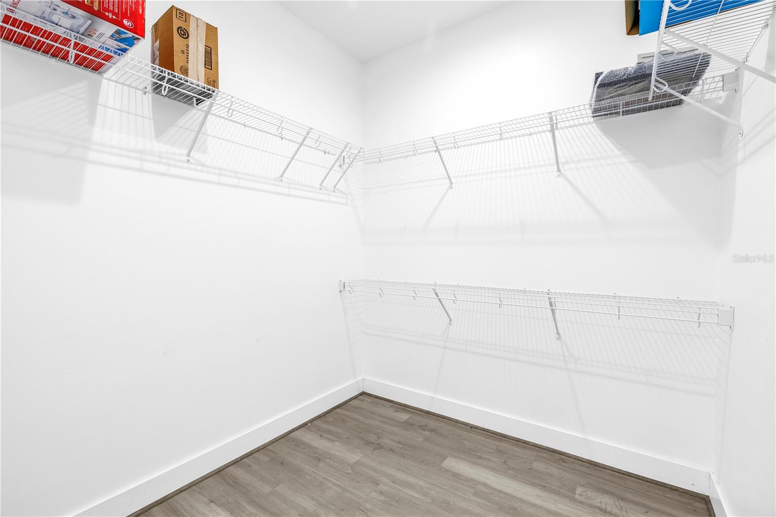 Image 28 of 43 For 4320 56th Avenue N