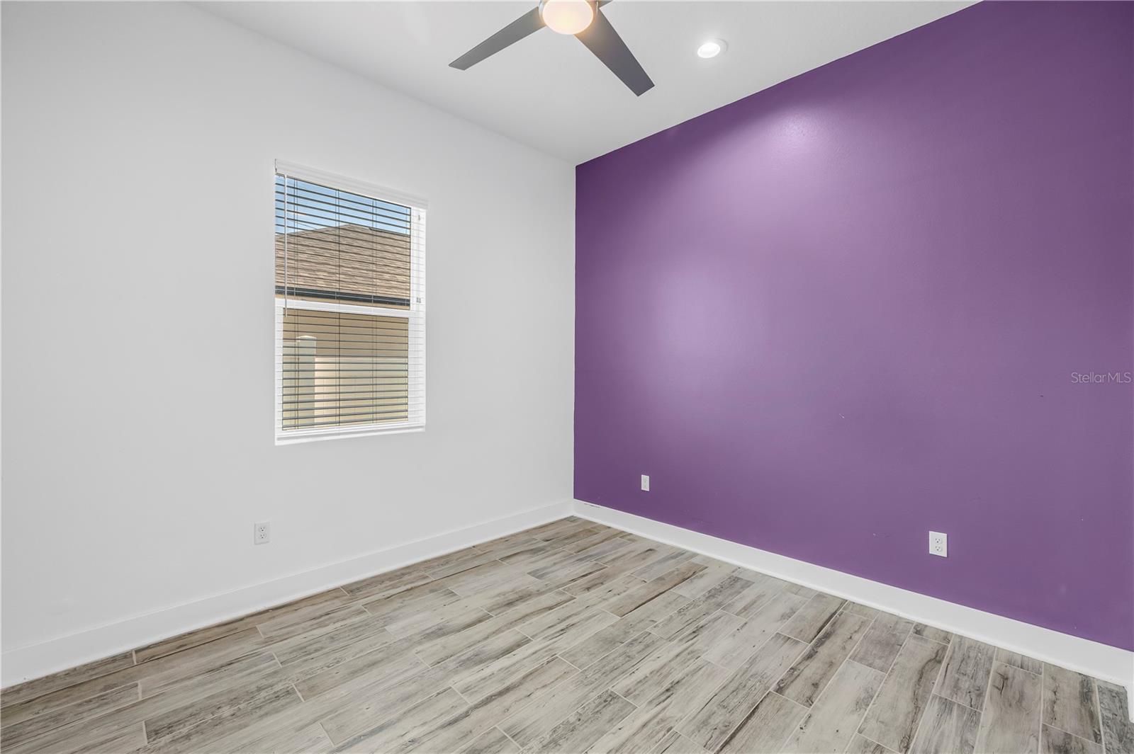 Image 29 of 43 For 4320 56th Avenue N