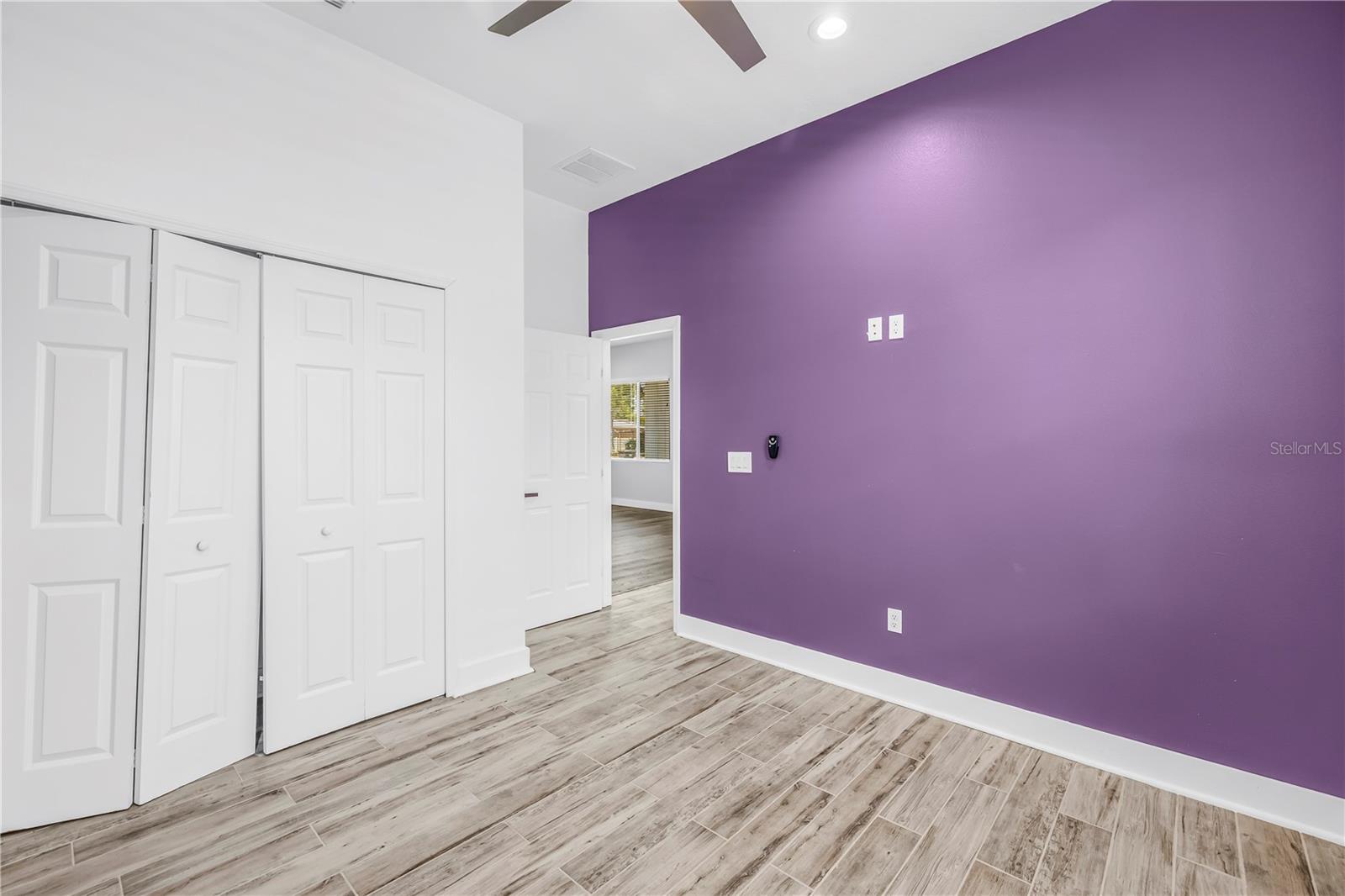 Image 30 of 43 For 4320 56th Avenue N