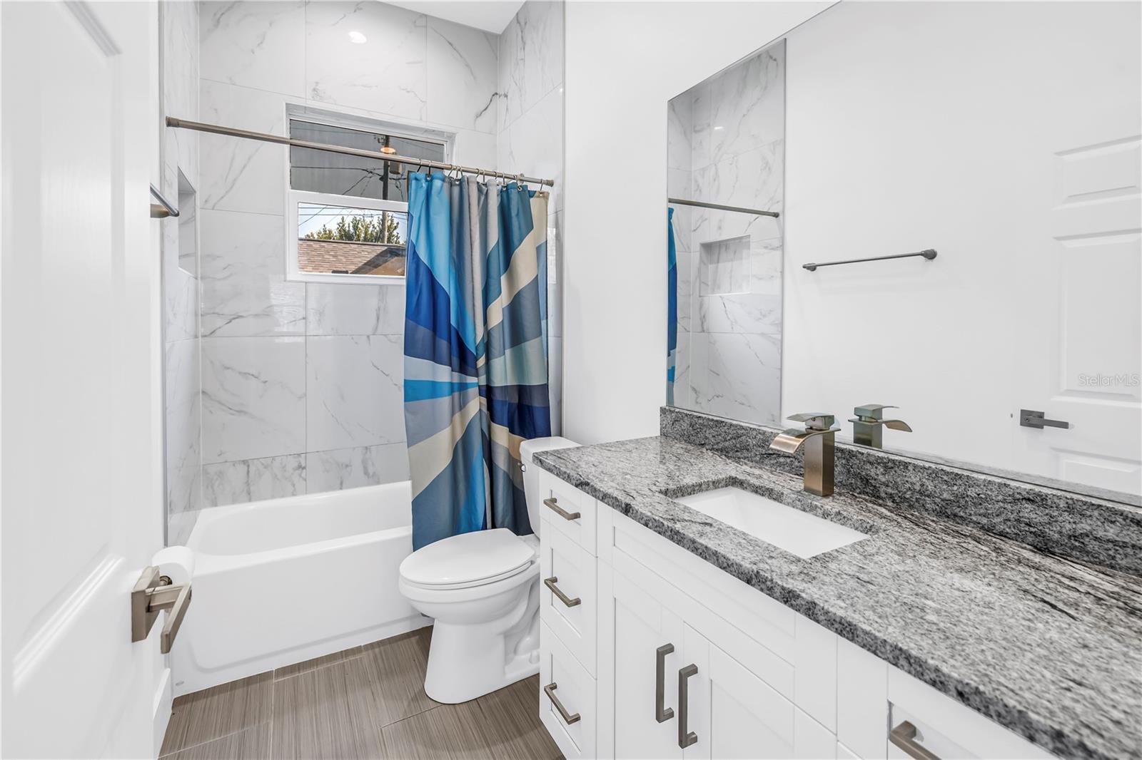 Image 31 of 43 For 4320 56th Avenue N