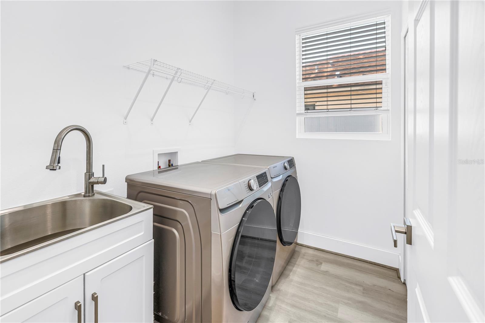 Image 34 of 43 For 4320 56th Avenue N