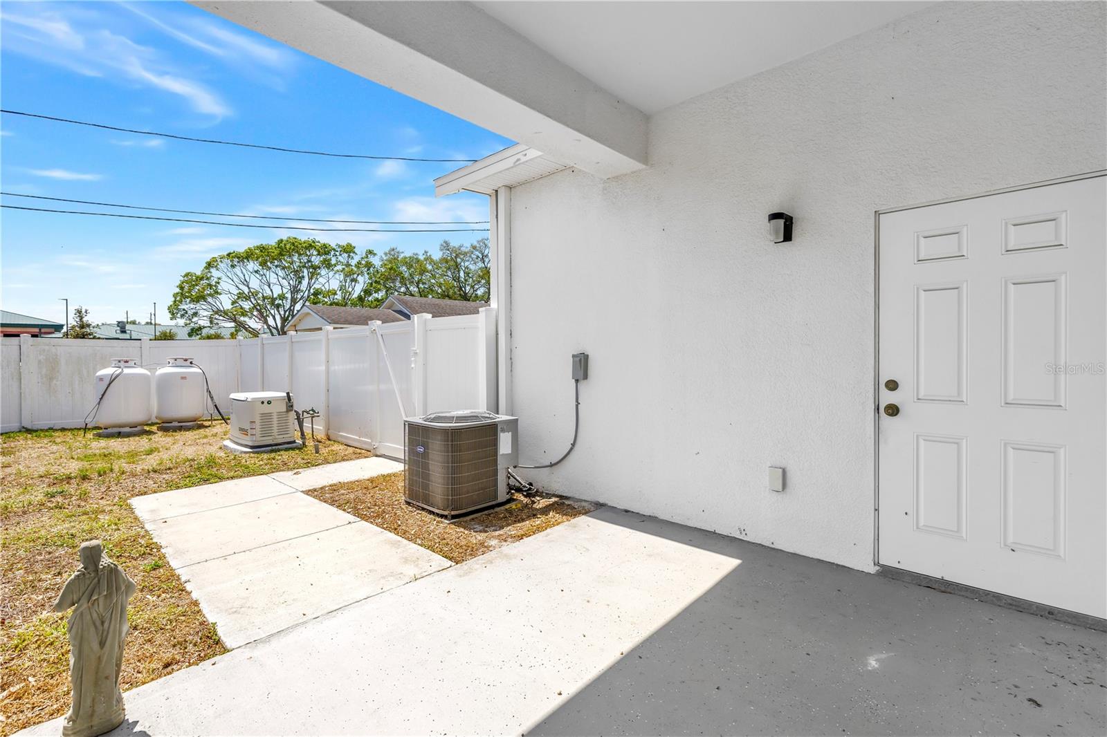 Image 35 of 43 For 4320 56th Avenue N