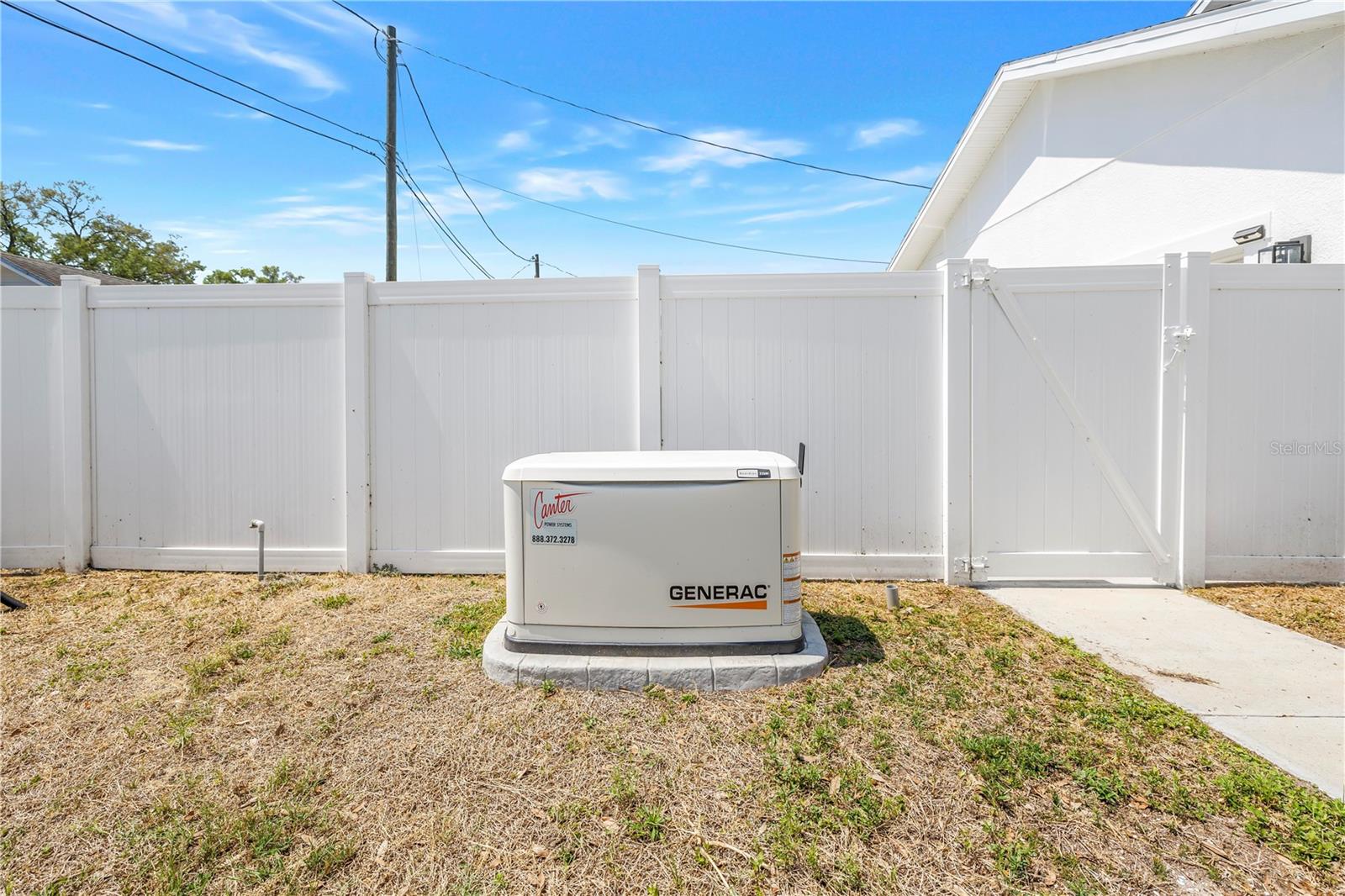 Image 37 of 43 For 4320 56th Avenue N