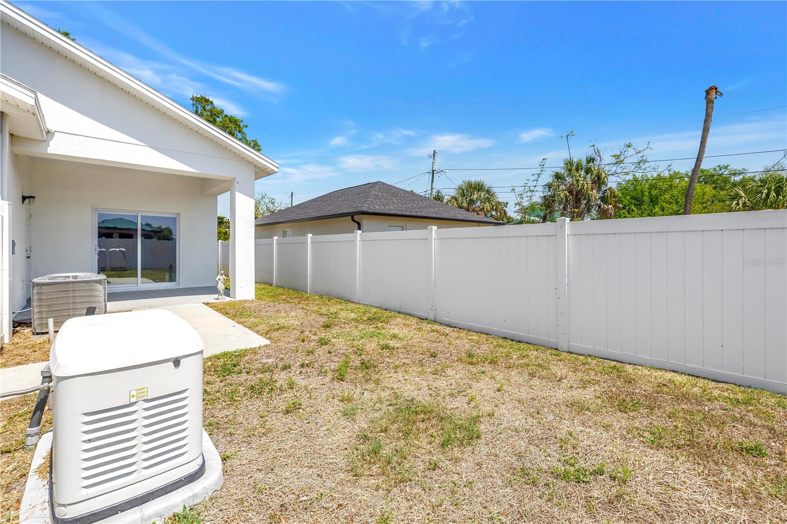 Image 38 of 43 For 4320 56th Avenue N