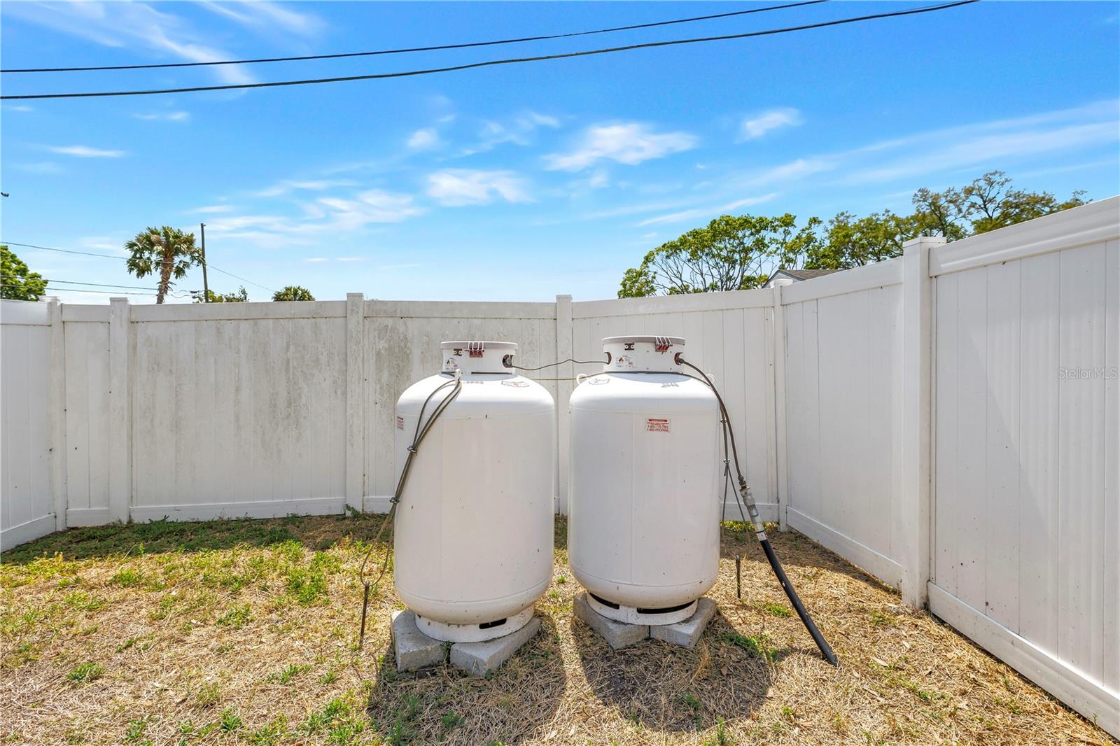 Image 41 of 43 For 4320 56th Avenue N